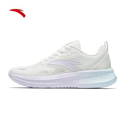 Damenschuhe – Sportschuhe