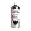 GOLDEN 946 Ml Varnish Solvent Mineral-filter Uv Matt