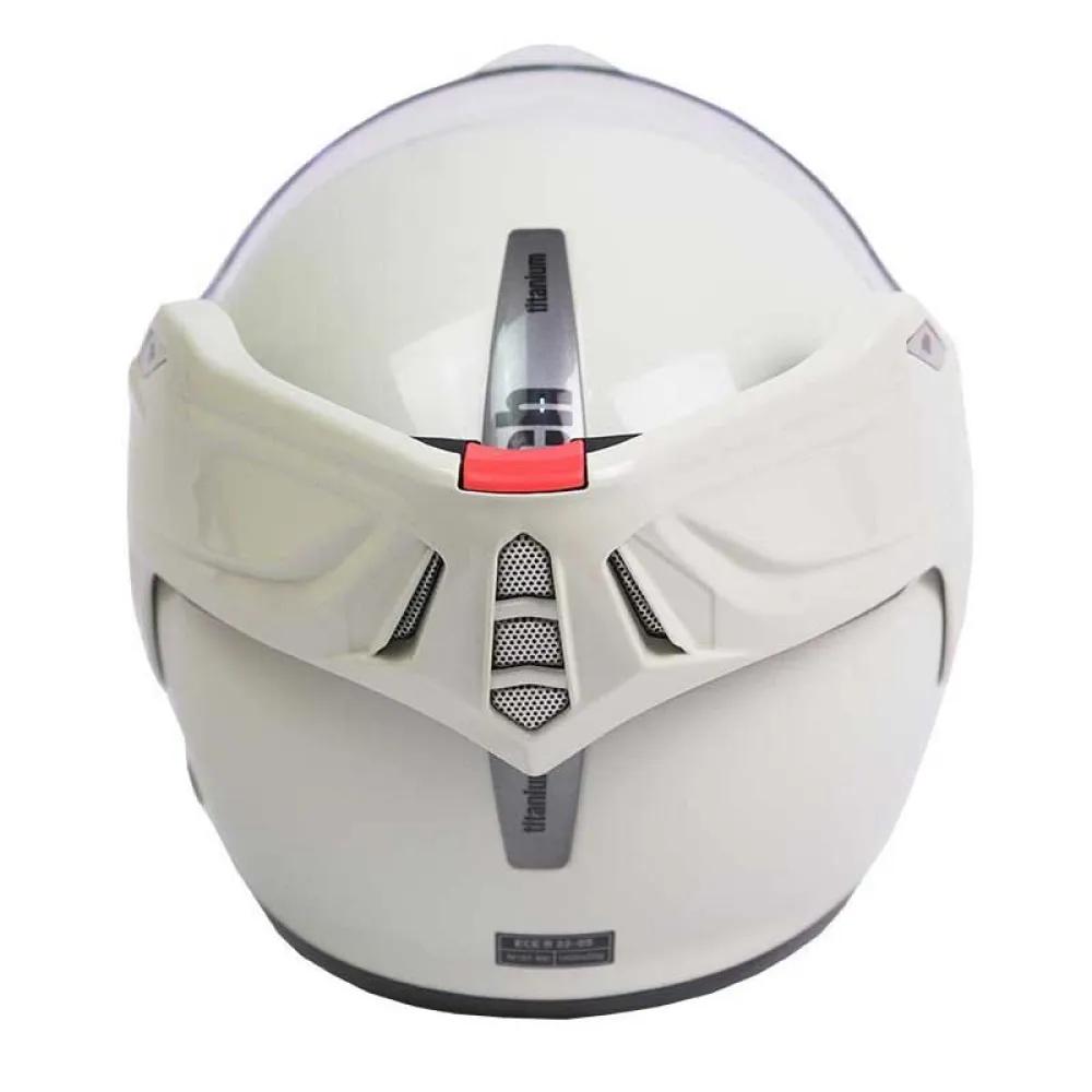 By City Модульный Шлем 180 Tech R.22.06