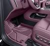 Kaijing GX7 TPE Floor Mats & Starry Sky Trunk Set - Interior Accessories for 26 Models