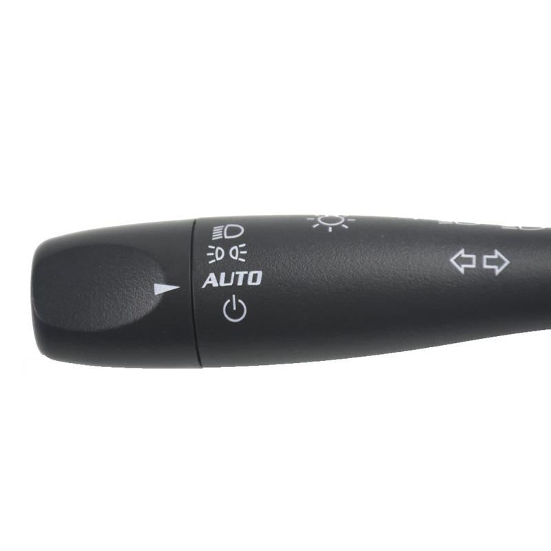 Turn Signal Headlight Switch Switch For Chevry Chevrolet Cobalt Equinox 2005 2006 2007 2008 2009 2010
