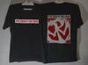 Pennywise Amerikanische Punk Rock Band Tour Neues Schweres T-Shirt