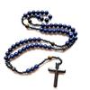 Ezoteryka i spirytualizm – Amulety i talizmany