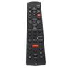 RAV202 V342600 US Replacement Remote Control Compatible for RX V395 RXV395 HTR 5130 HTR5130 AV