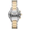 Emporio Armani AR11361 Men's Watch