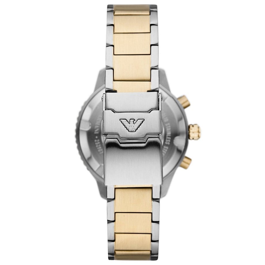 Emporio Armani AR11361 Men's Watch