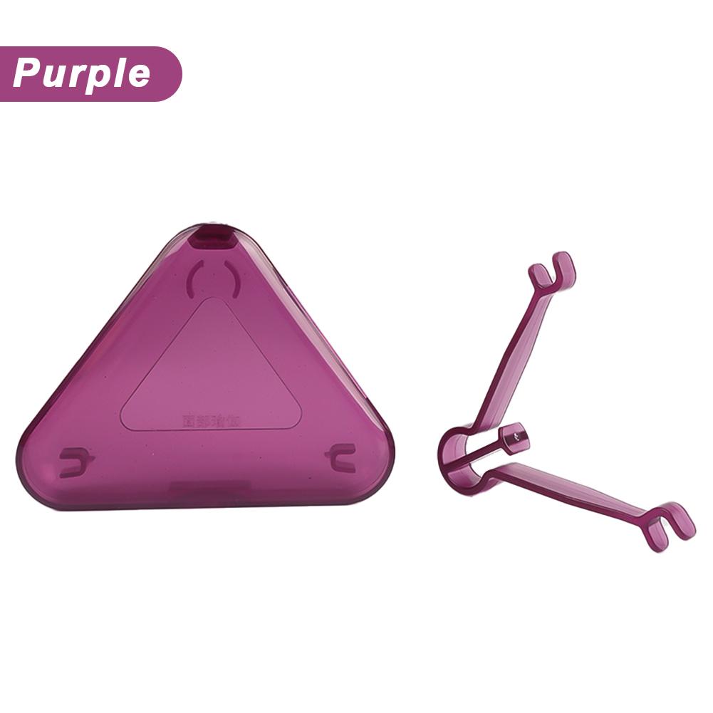 Multi Functional Facial Exercise Device Lip Muscle Trainer Facial Exercise Jaw Chewing Trainer Facial Smile Masseter Trainer