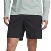 Mens Explor Hiking Cargo Shorts