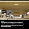 Headliner Adhesive,Upholstery Glue for Cars,Fabric Glue,High Viscosity,Waterproof, Heat Resistant, Headliner Adhesive,Suitable for Automotive