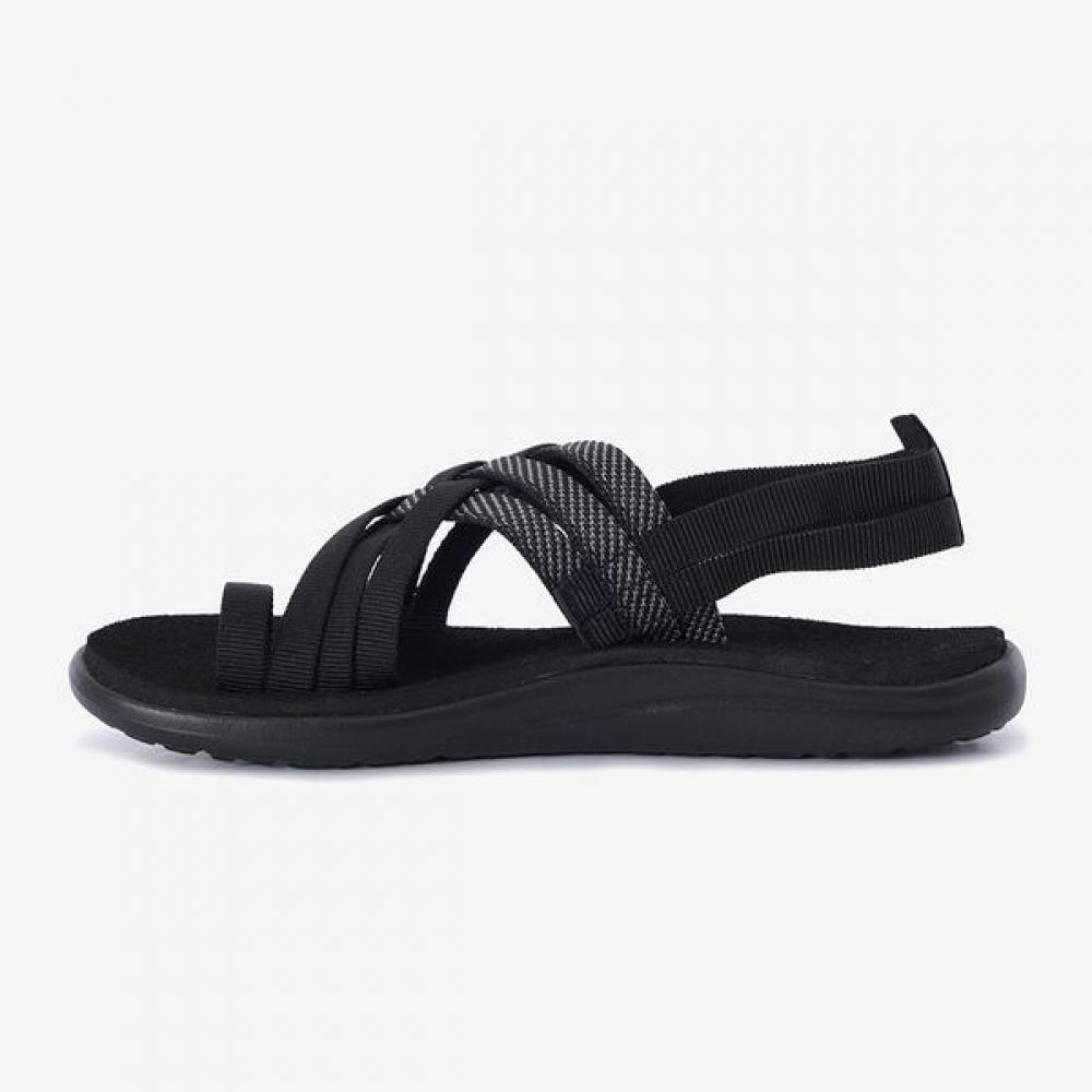Teva Women S Voya Strappy Stvf2619271 Hbk