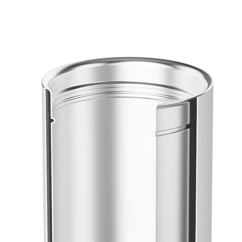 LOCK&LOCK 316 Stainless Steel Thermal Mug