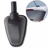 1Pcs Auto Exterior Parts 96220-1C010 Car Roof Loop Antenna Pole Base For Getz 2002-2011 Antenna Base Assy Am/Fm 962201C010
