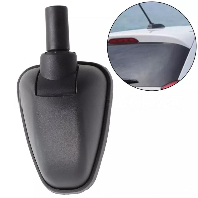 1Pcs Auto Exterior Parts 96220-1C010 Car Roof Loop Antenna Pole Base For Getz 2002-2011 Antenna Base Assy Am/Fm 962201C010