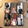Coques pour téléphones – Pare-chocs pour smartphones