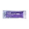Car Aromatherapy Refill: Solid Scent Core for Air Vent Perfume Sticks