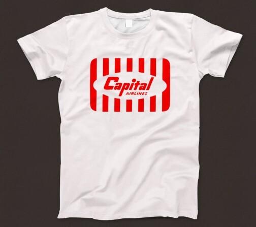 Mens FRANKENSTEIN T-Shirt Classic Horror HALLOWEEN Gothic Vintage Film Poster M