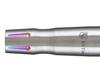 ultima darts kaiser5 type1 plus rainbow shuichi enukuma model darts