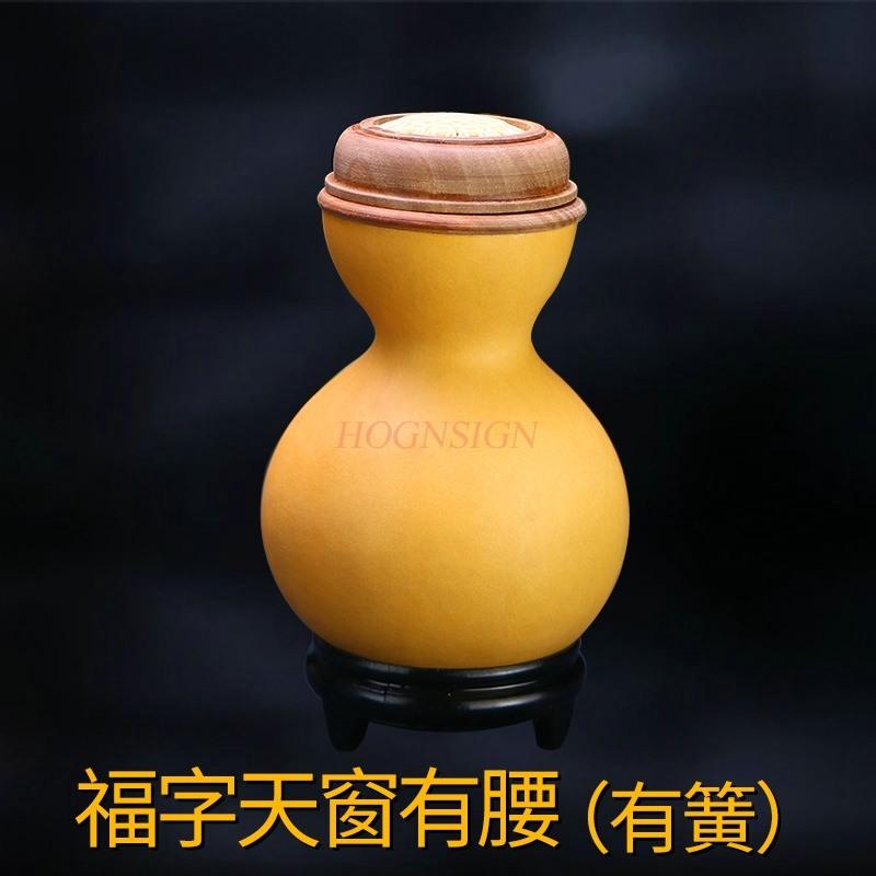 Grasshopper Cage Called Can Cricket Cage Bamboo Classic Pure Handmade
