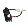 Voltage Regulator Rectifier Single Phase For 2KW-3KW Gasoline Generator Starter