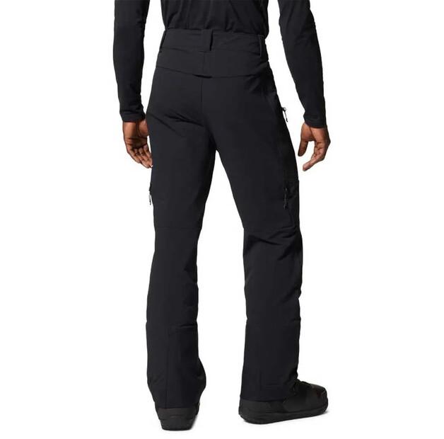 Mountain Hardwear Брюки Reduxion