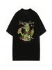 Tops – Camisetas