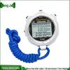 Longjue Professional Multi-Function Digital Stopwatch
