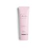 Dior Doplněk Miss Rose Krém na ruce Hydratační regenerační Klasická sladká růžová vůně Falešná tělová vůně 50 ml Dárek ke Dni matek 520 Dárek k narozeninám