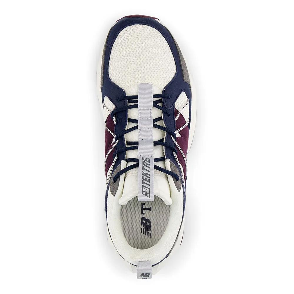 New Balance Кроссовки для трейлраннинга Tektrel