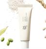 Beauty of Joseon Relief Sun Rice + Niacinamide Sunscreen SPF50+ PA++++ Hydrating UV Protection 50ml