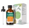 PHATOIL 60ML Essential Oil Blend for Anxiety Ease Sleep Easy Mosquito Repellent Pure Essential Oils and Carrier Oil for Slimming Hair Growth