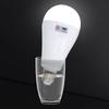 Flicker-Free Led Bulb Light Portable 20W 30W Emergency Bulb Courtyard Outdoor Bulb Power Failure Emergency