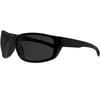 Ochelari și accesorii – Ochelari de soare