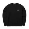 MLB Unisex Crewneck-tröja
