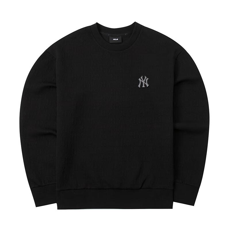 

MLB Unisex Crewneck Sweatshirt xs