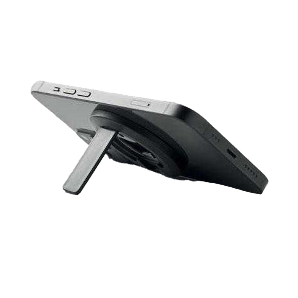 MidOcean Dosenuno Phone Holder & Bottle Opener