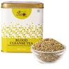 The Indian Chai Blood Cleanse Herbal Tea 100 G