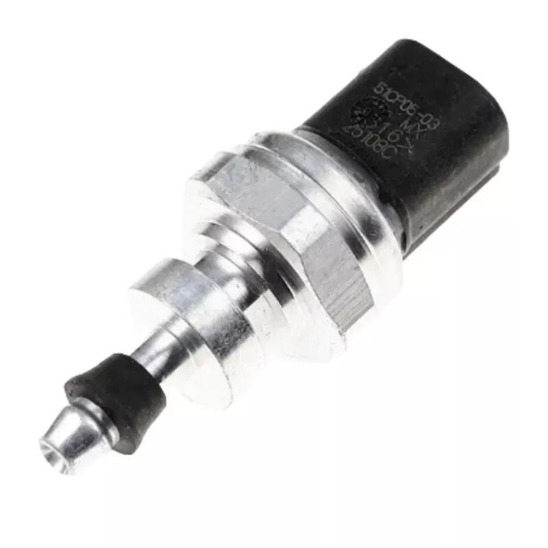 New Air Condition Pressure Switch Sensor 8200811025 For Renault Logan 51CP05-03