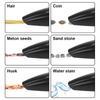Dry Wet Dual Use Car Vacuum Cleaner High Power Car Interior Vacuum Car Accessories  Automobile