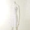 Wacoal Smooth Fabric Basic Strap Full Slip  Wfs2100 