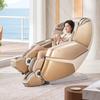 Rotai A60MAX Smart Zero Gravity Massage Chair