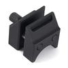 Black Car Suspension Split Universal Durable Hub Steering Knuckle Spreader High Quality with Wrench Suspension Strut Separator