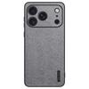 Luxury Tree Pattern Leather Skin Case For iPhone 17 Pro Max iPhone 16 15 14 13 Pro Max Hybrid TPU+PU Shockproof Matte Phone Cover Cases