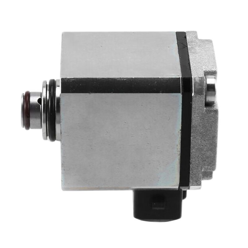 FOR BMW E39 E34 W210/S210 Compatible Hydraulic Steering Rack Solenoid Valve- Car Part 32411134770