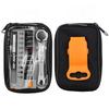 Portable Mini Multi-function Screwdriver Disassembler Ratchet Wrench Set Cross Screwdriver Screwdriver Set