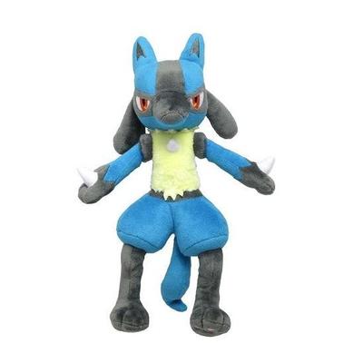Puppen & Kuscheltiere – Kuscheltiere von Film- & Trickfiguren