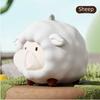 Bubble Squeeze Toy Slow Rebound Sensory Toy Animal Fidget Toy  Workplace