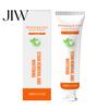 Teeth Cleaning Toothpaste 100G Stain Removal Whitening Toothpaste, Gentle Cleansing for Oral Care Men Women, Fresh Breath Mints Flavor Remover