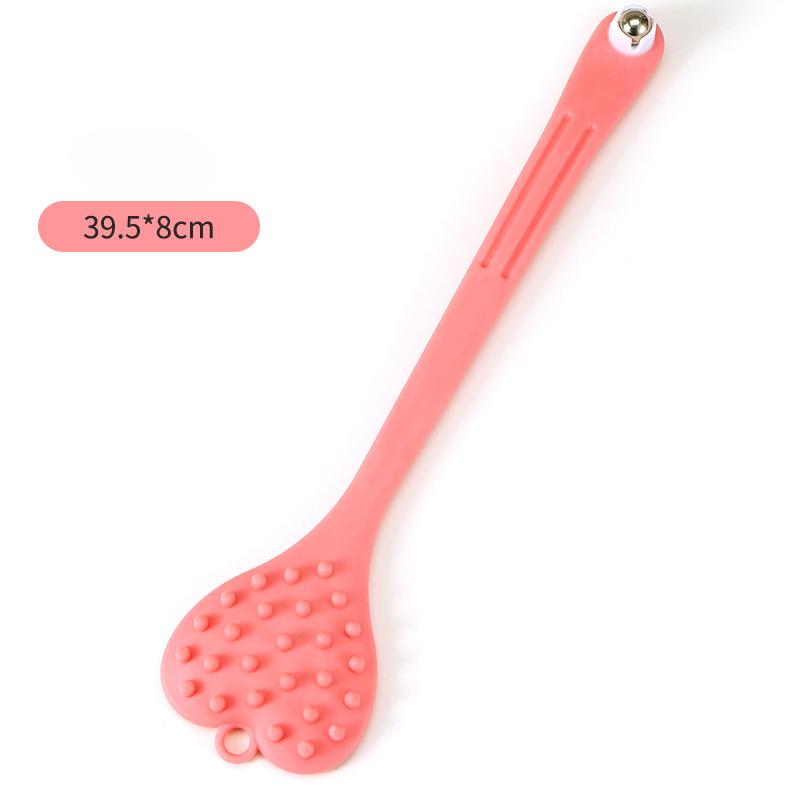 BDSM Παιχνίδι Χτυπηματάκι Φλερτ Χτύπημα Κώλου Μασάζ Δέρματος Παιχνίδια Ζευγαριού Σεξουαλικά Αξεσουάρ Προϊόντα Ενηλίκων Σεξουαλικά Παιχνίδια για Γυναίκες Άνδρες 18+