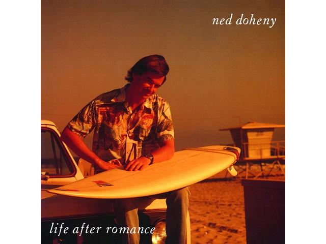 

[CD] ЖИТТЯ ПІСЛЯ РОМАНТИКИ Обмежене видання Паперовий конверт НЕД ДОГЕНІ PCD25271 НОВИЙ