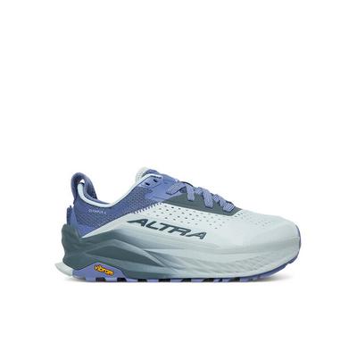 Sapatos unissex – Ténis